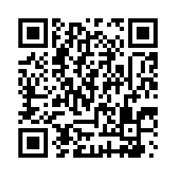 公式LINE QRコード