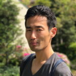 羽鳥佑一郎 「川松真一朗について」